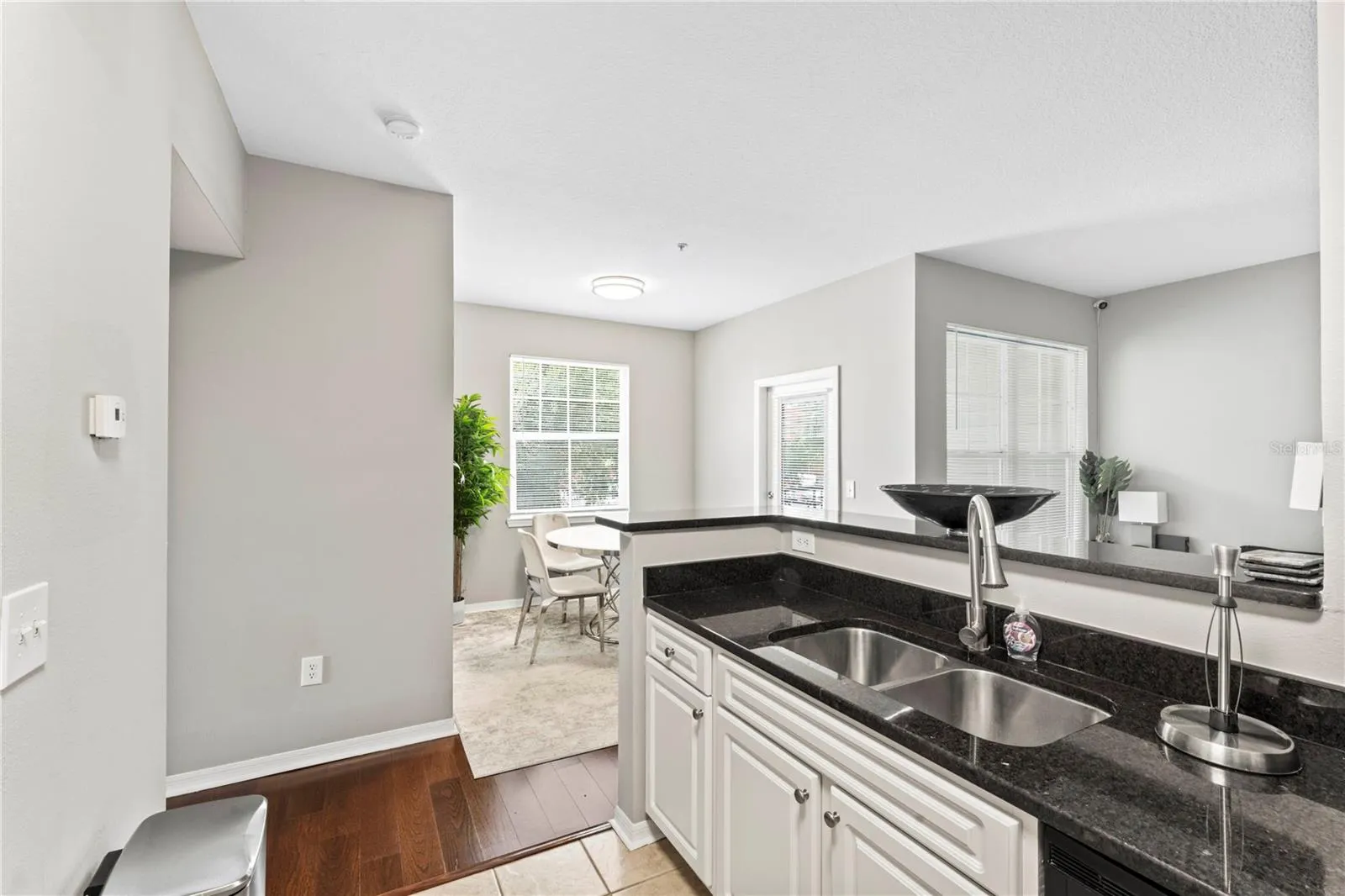 1810 E PALM AVE #5207, #5207