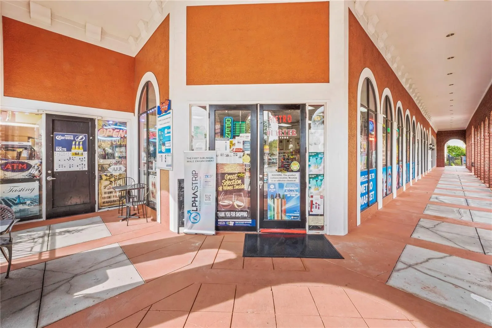 1810 E PALM AVE #5207, #5207