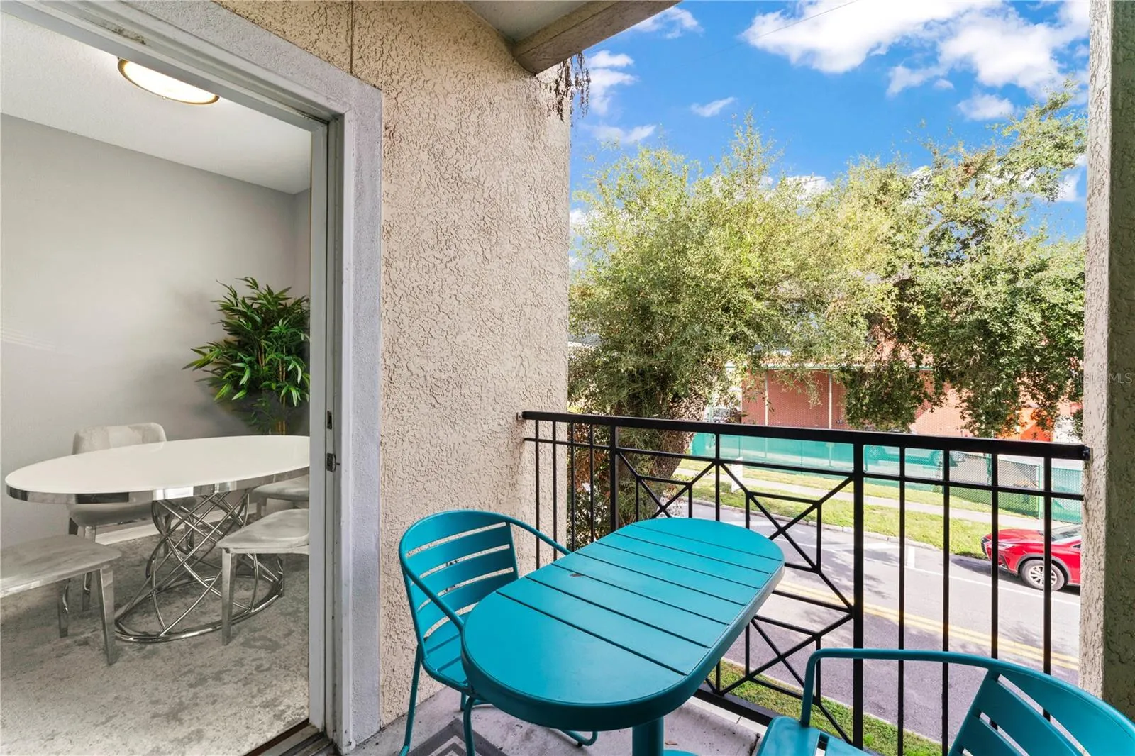 1810 E PALM AVE #5207, #5207