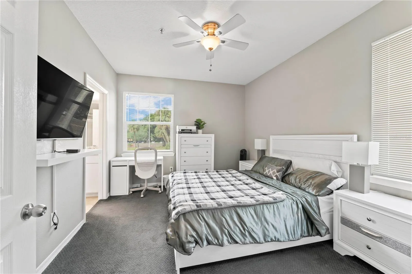 1810 E PALM AVE #5207, #5207