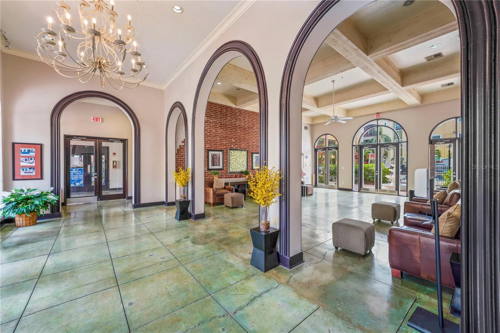 1810 E PALM AVE #5207, #5207