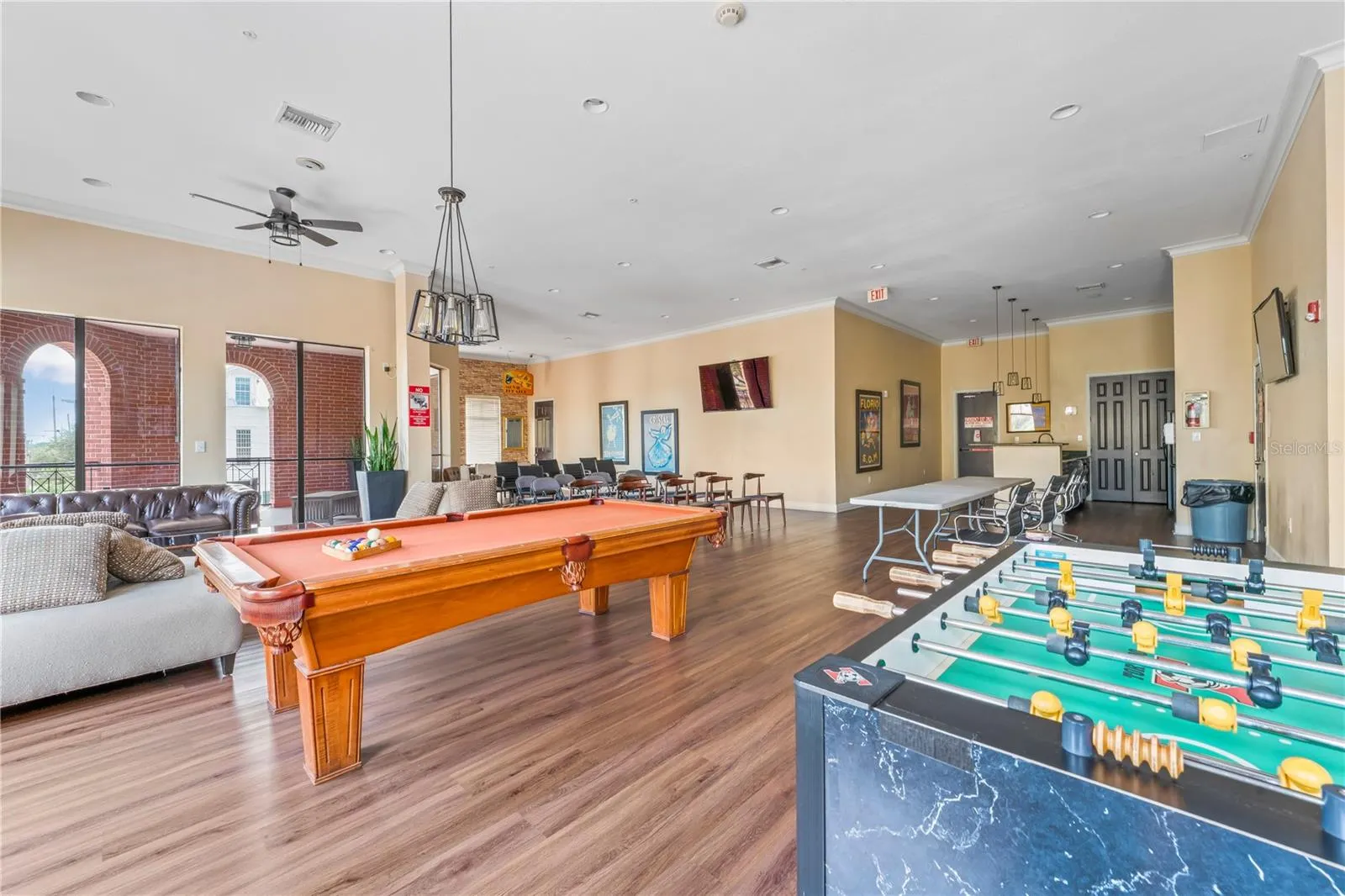 1810 E PALM AVE #5207, #5207