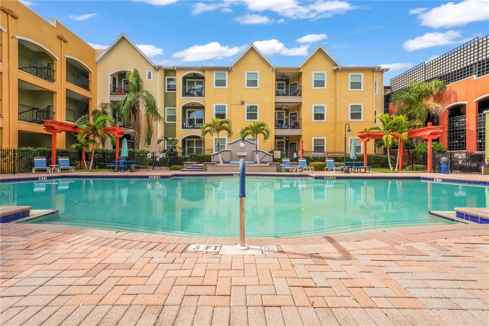 1810 E PALM AVE #5207, #5207