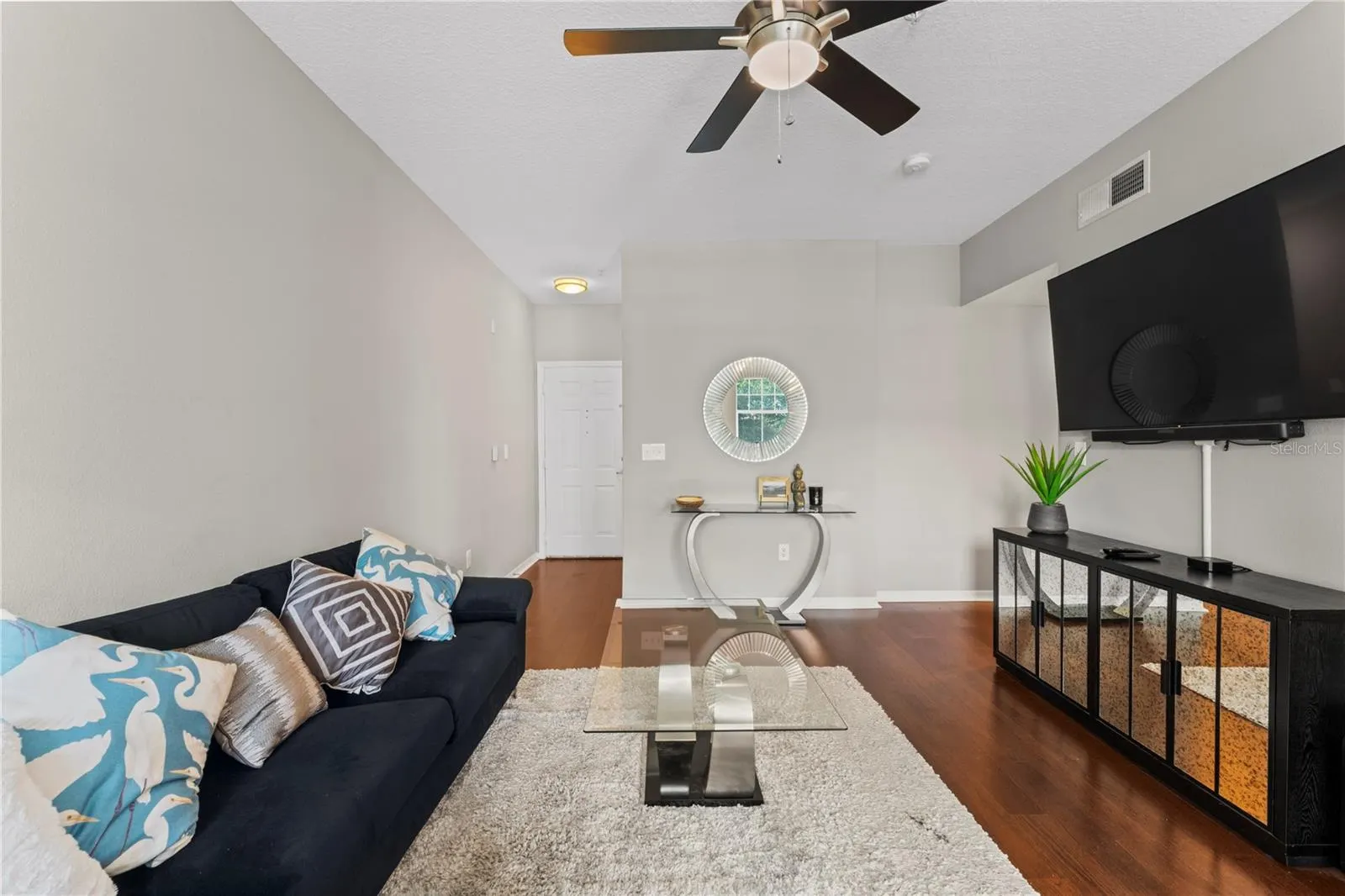 1810 E PALM AVE #5207, #5207
