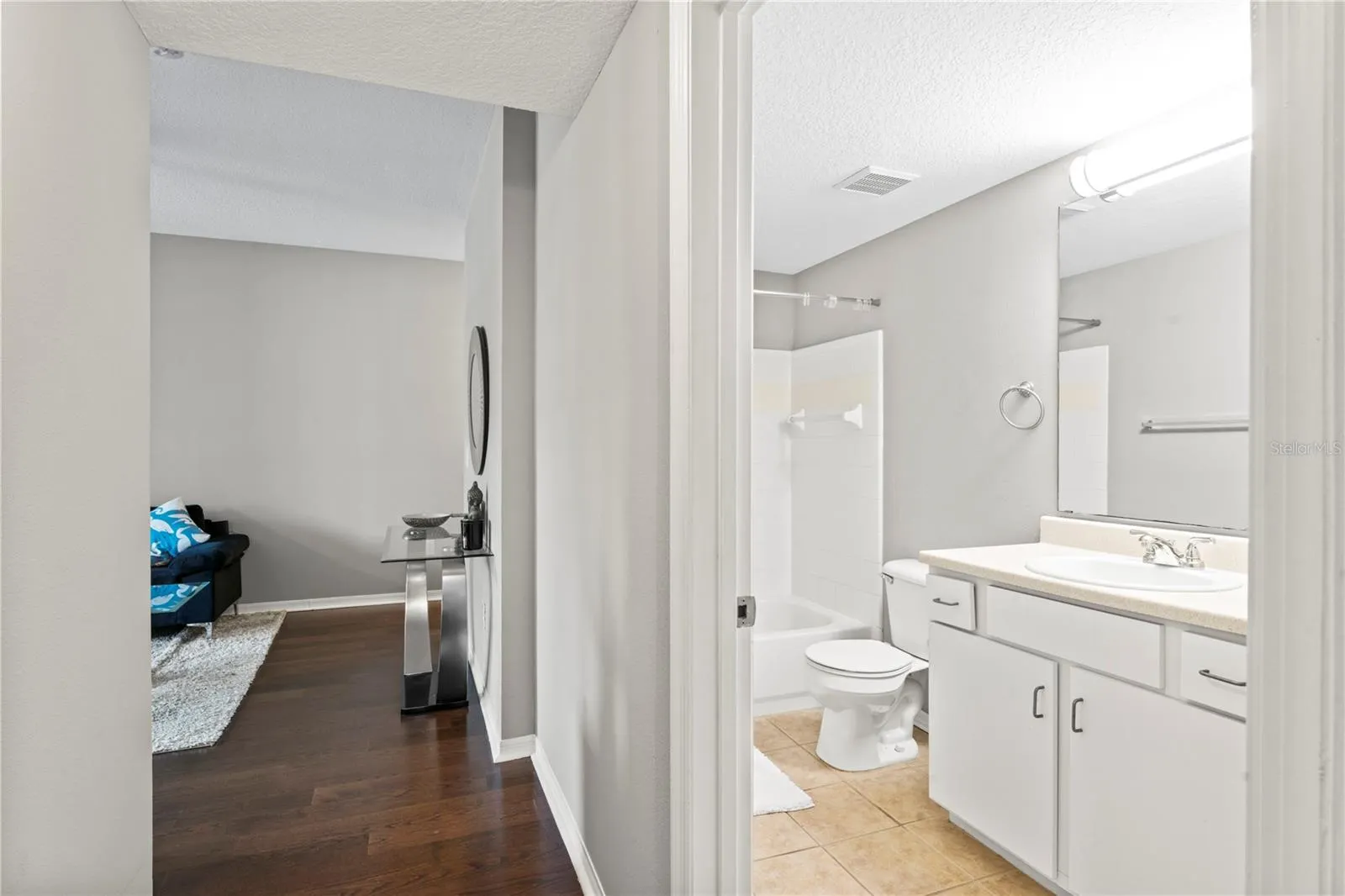1810 E PALM AVE #5207, #5207