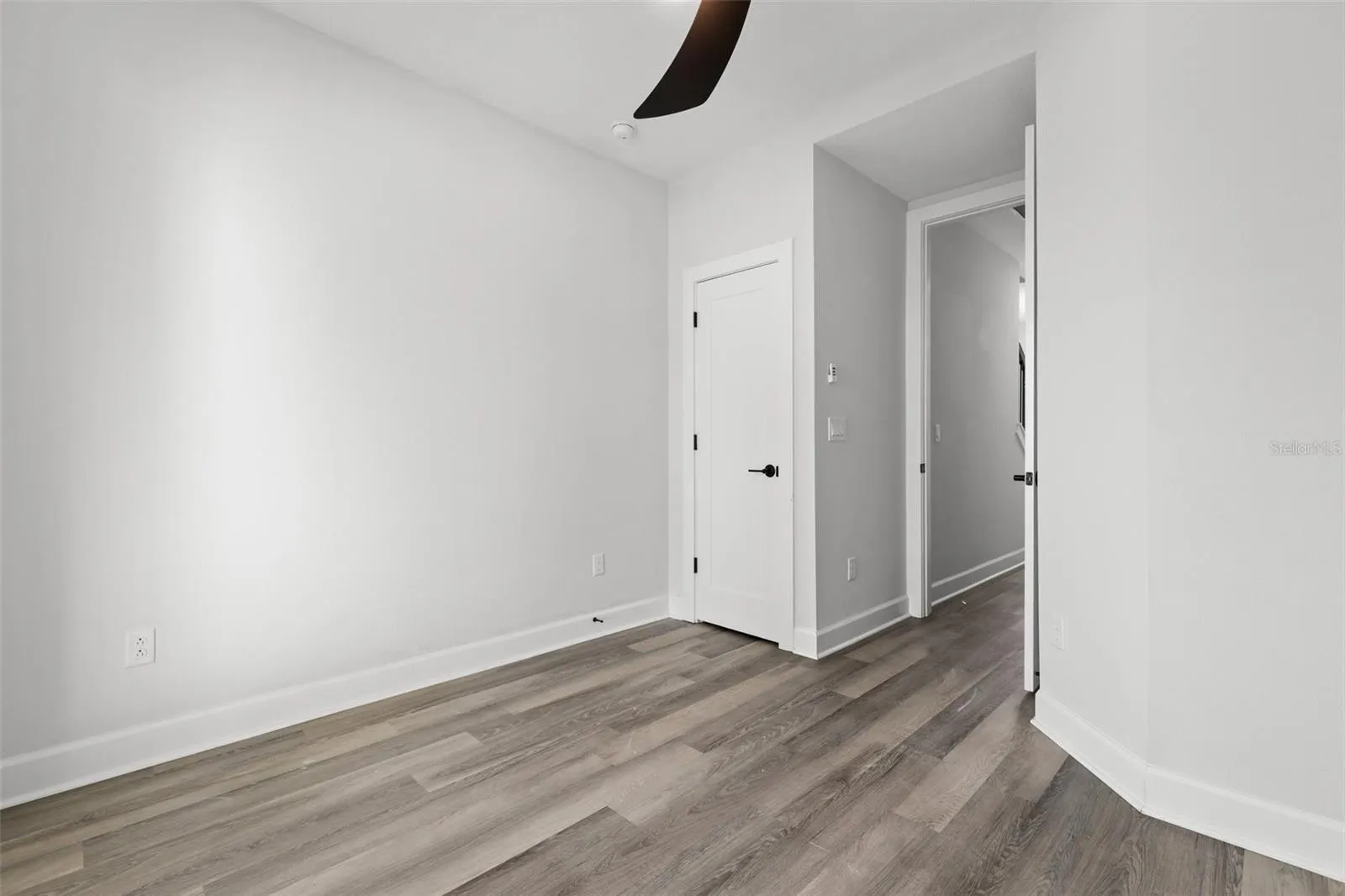 1501 N MORGAN ST #5, #5