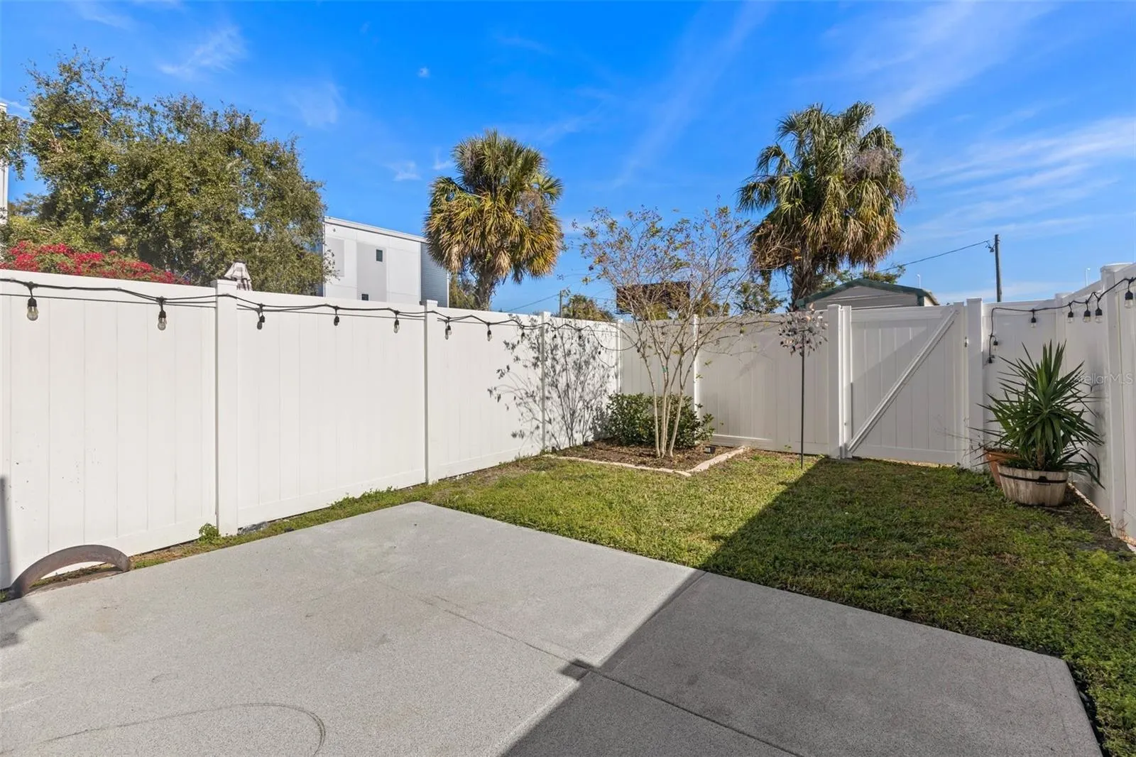 1501 N MORGAN ST #5, #5