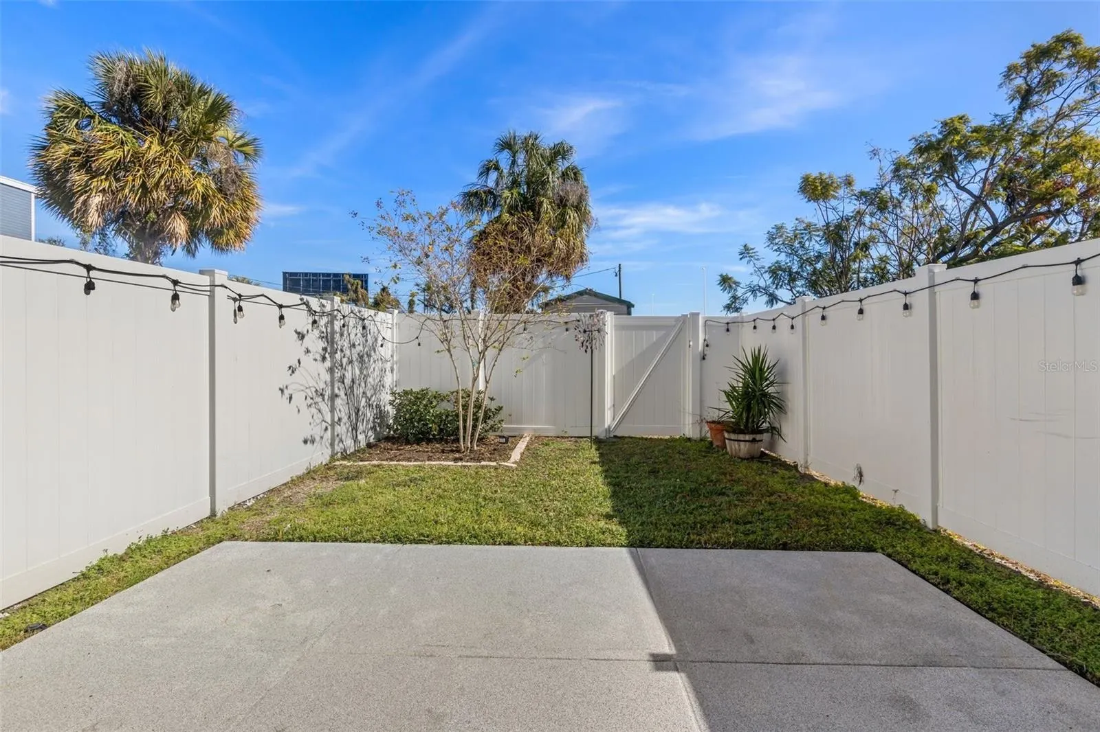 1501 N MORGAN ST #5, #5