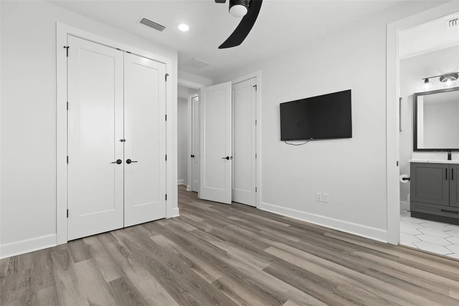 1501 N MORGAN ST #5, #5