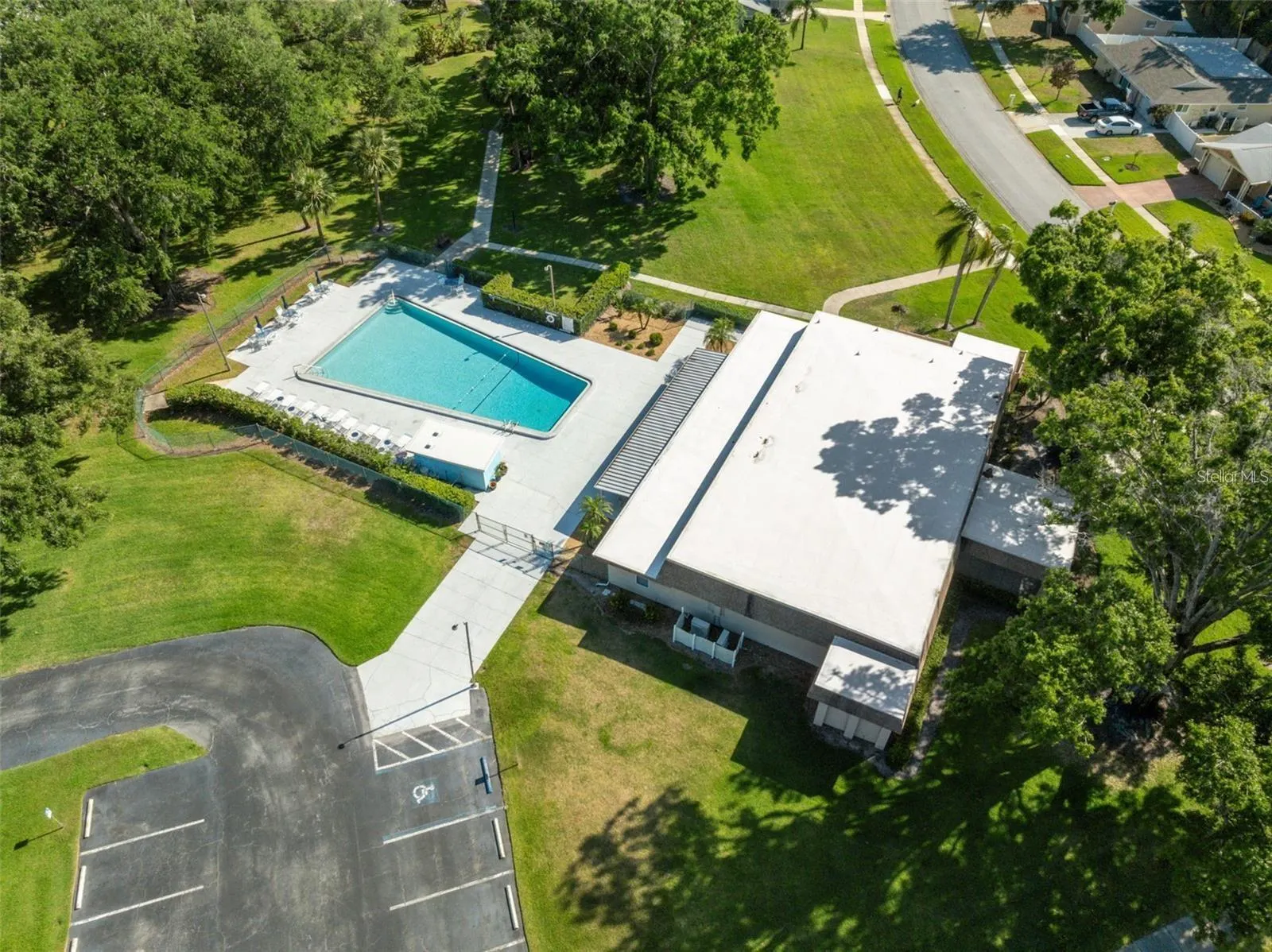 766 ANCHORAGE LN