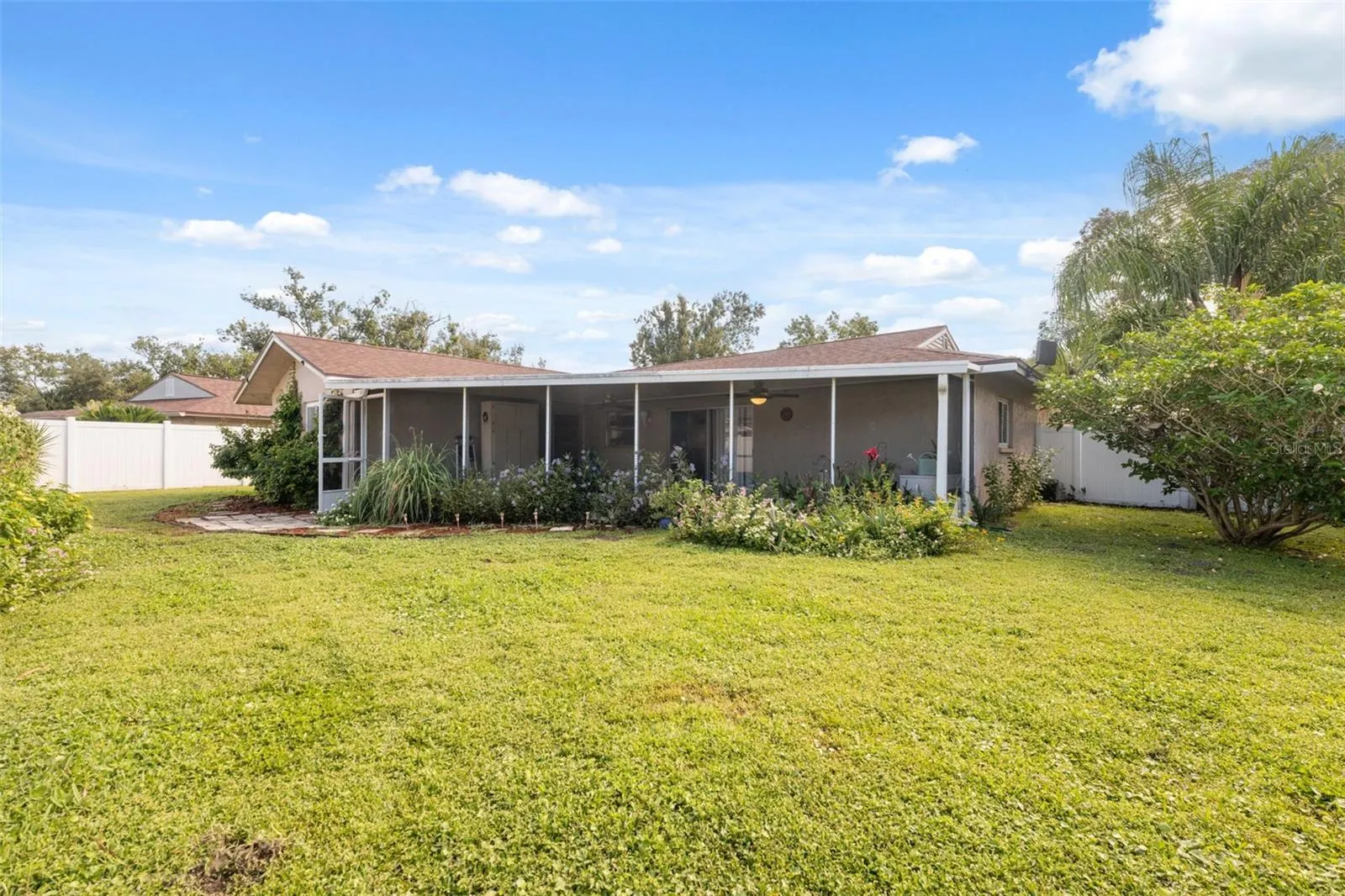 766 ANCHORAGE LN