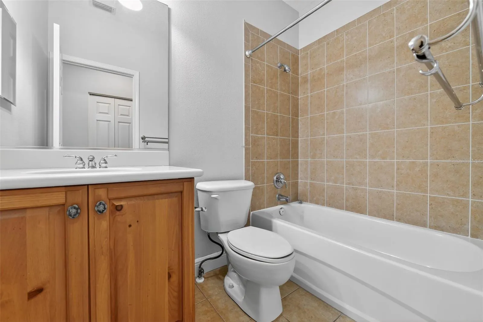 5617 SEAGRASS PL