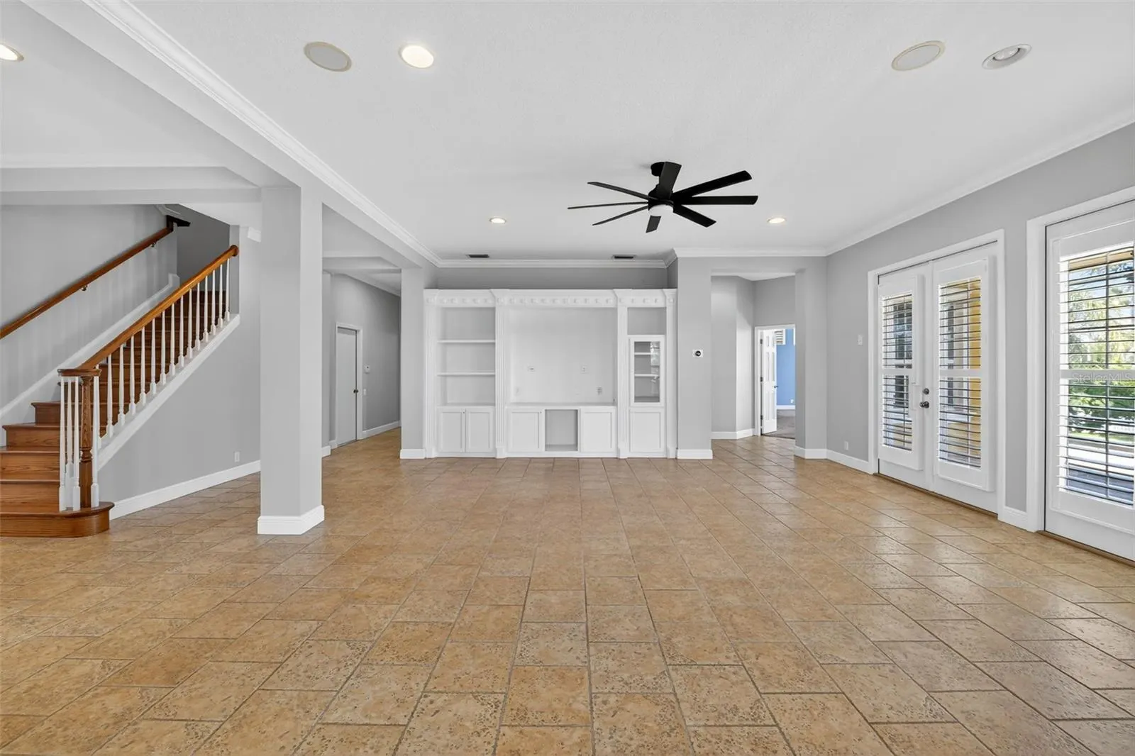 5617 SEAGRASS PL