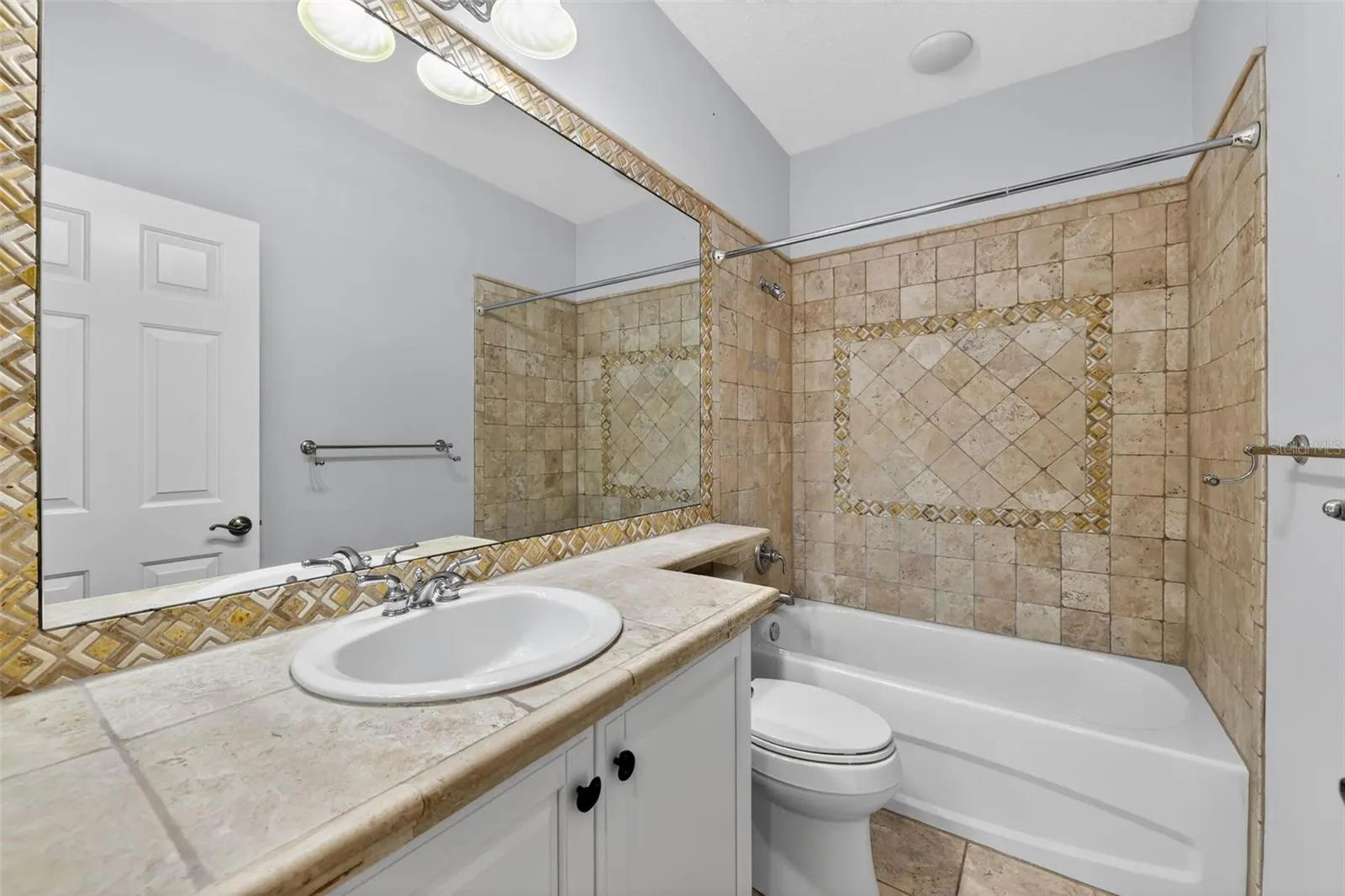 5617 SEAGRASS PL