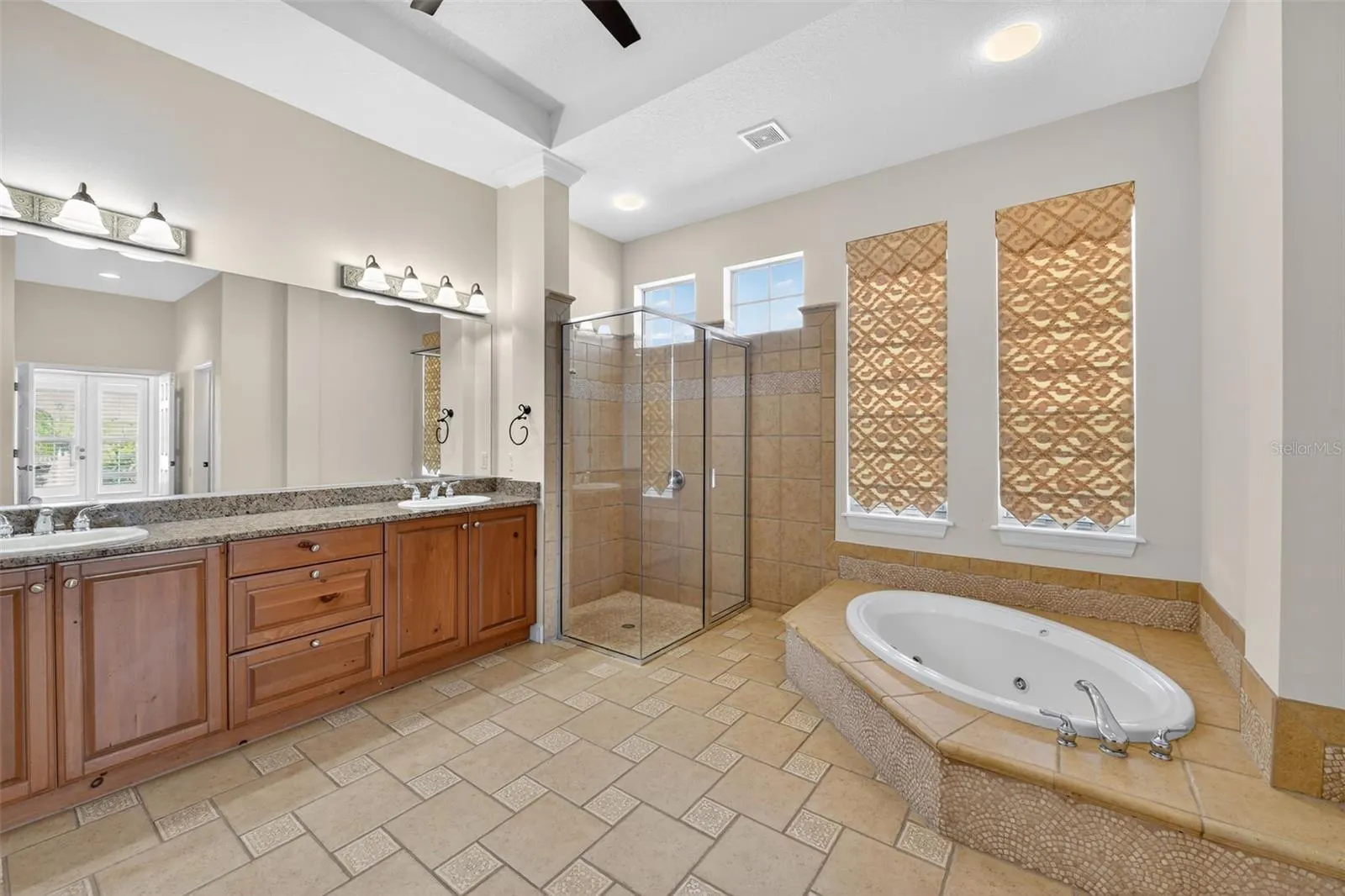 5617 SEAGRASS PL