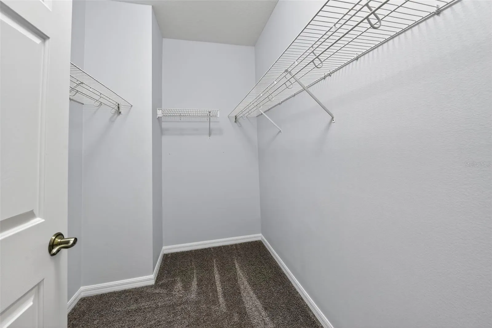 5617 SEAGRASS PL