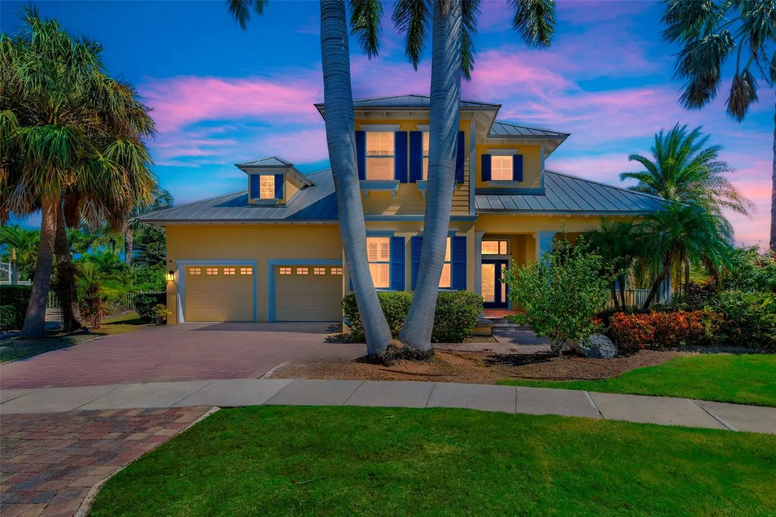5617 SEAGRASS PL
