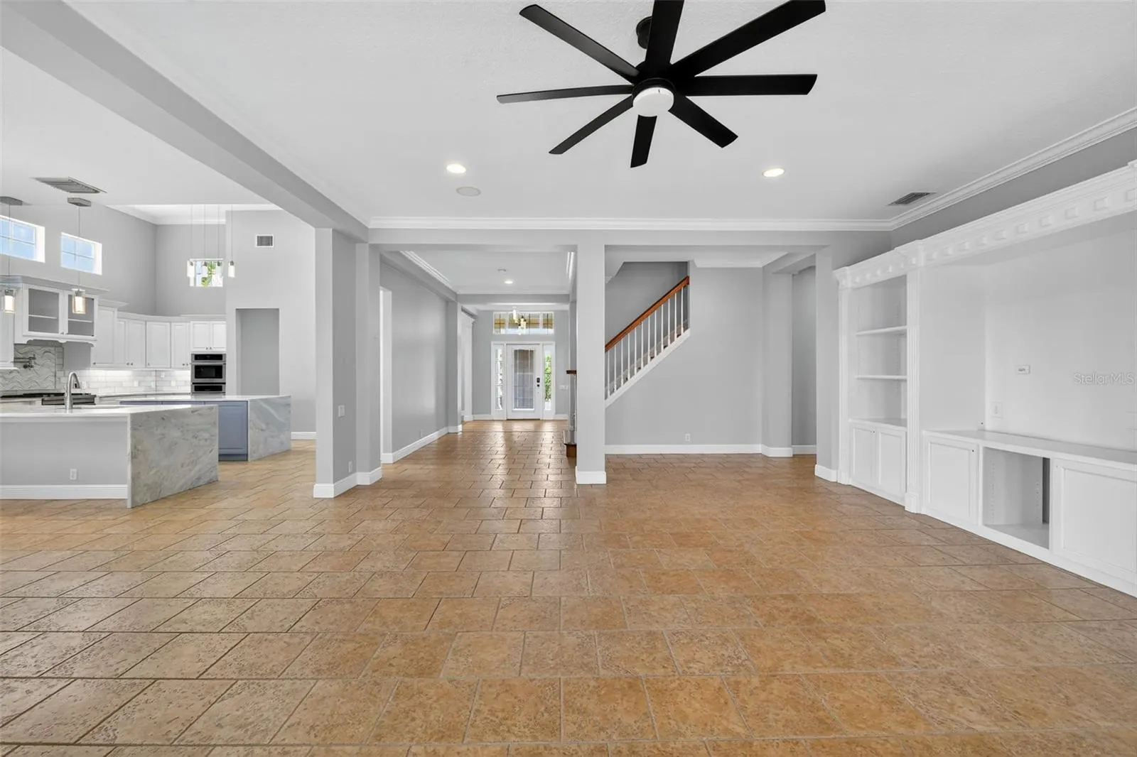 5617 SEAGRASS PL