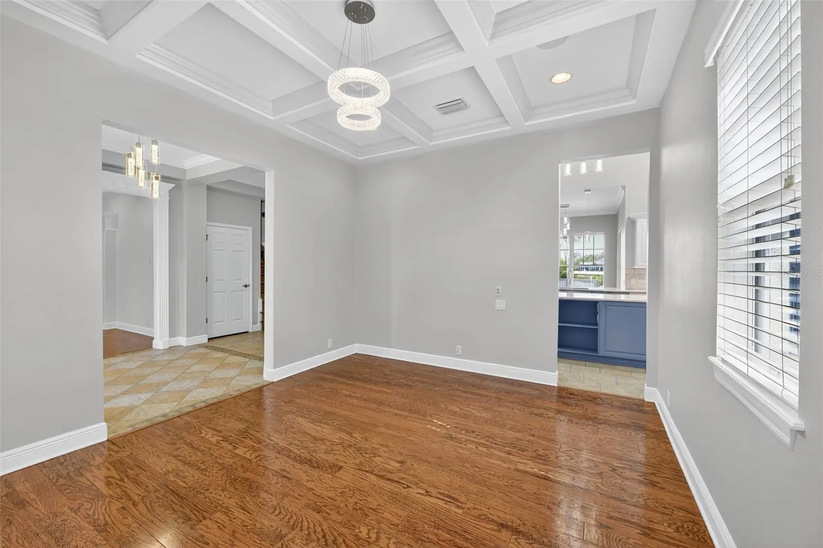 5617 SEAGRASS PL