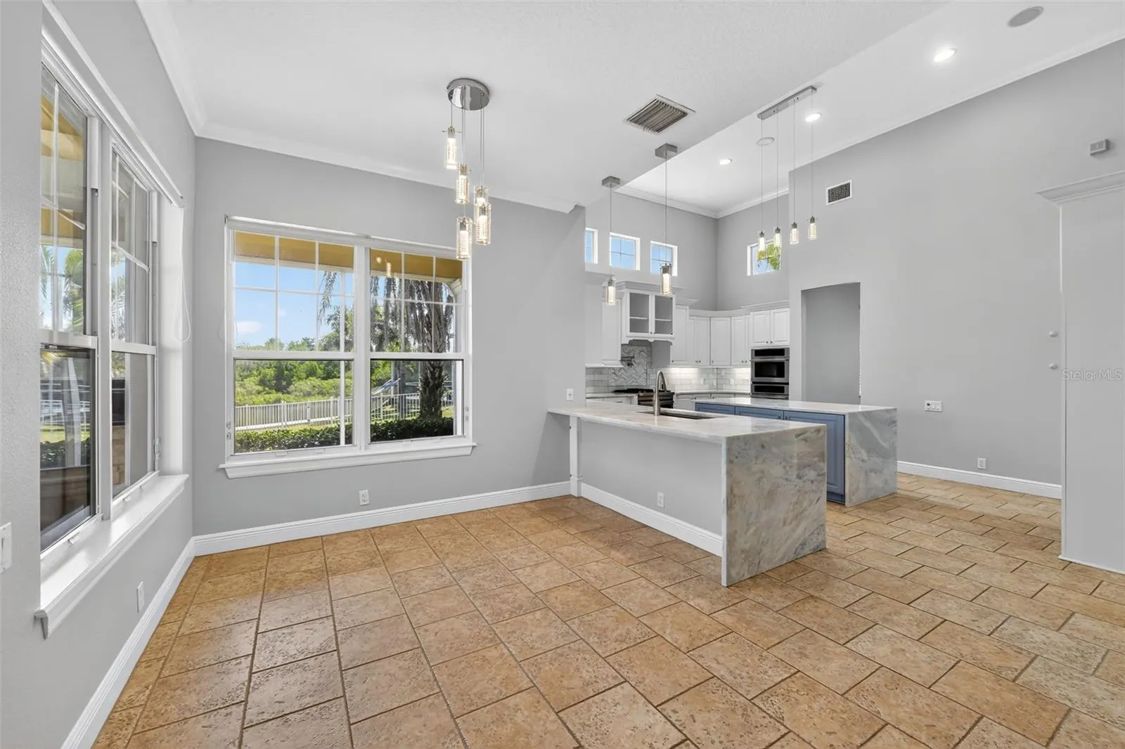 5617 SEAGRASS PL