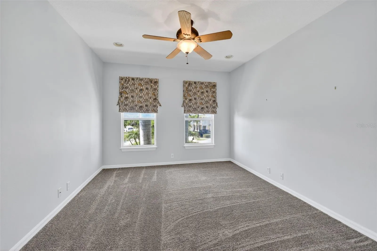 5617 SEAGRASS PL