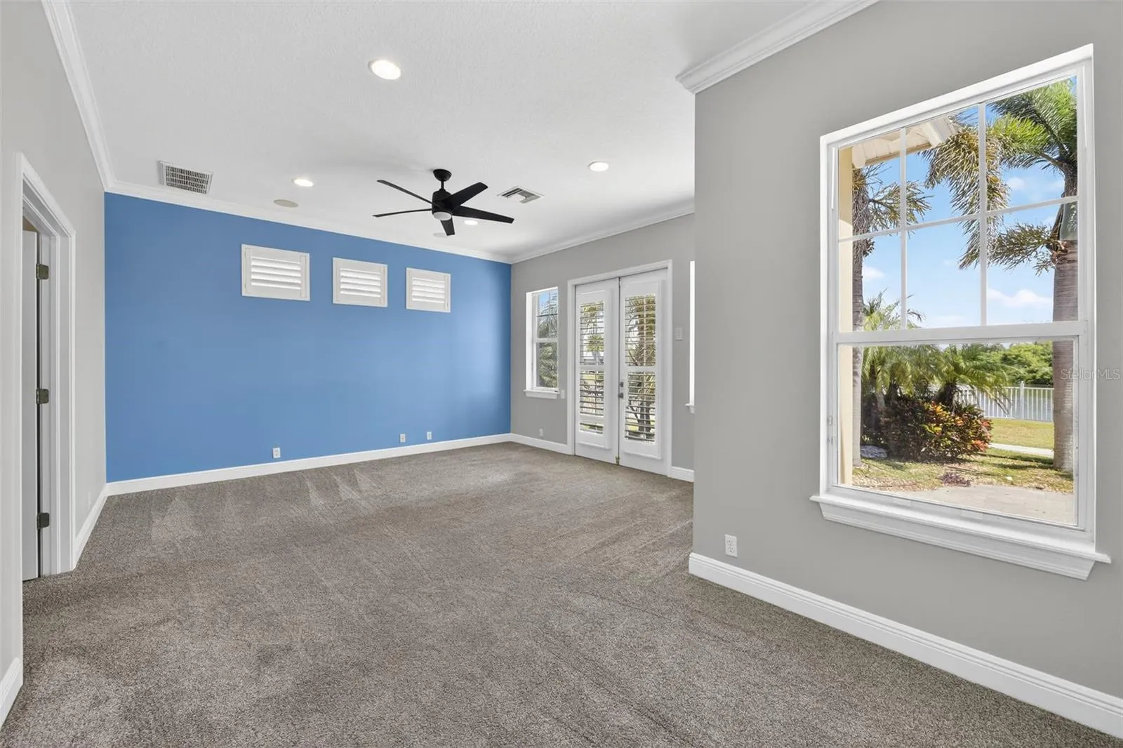 5617 SEAGRASS PL