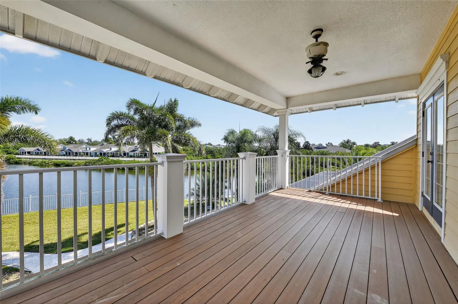 5617 SEAGRASS PL