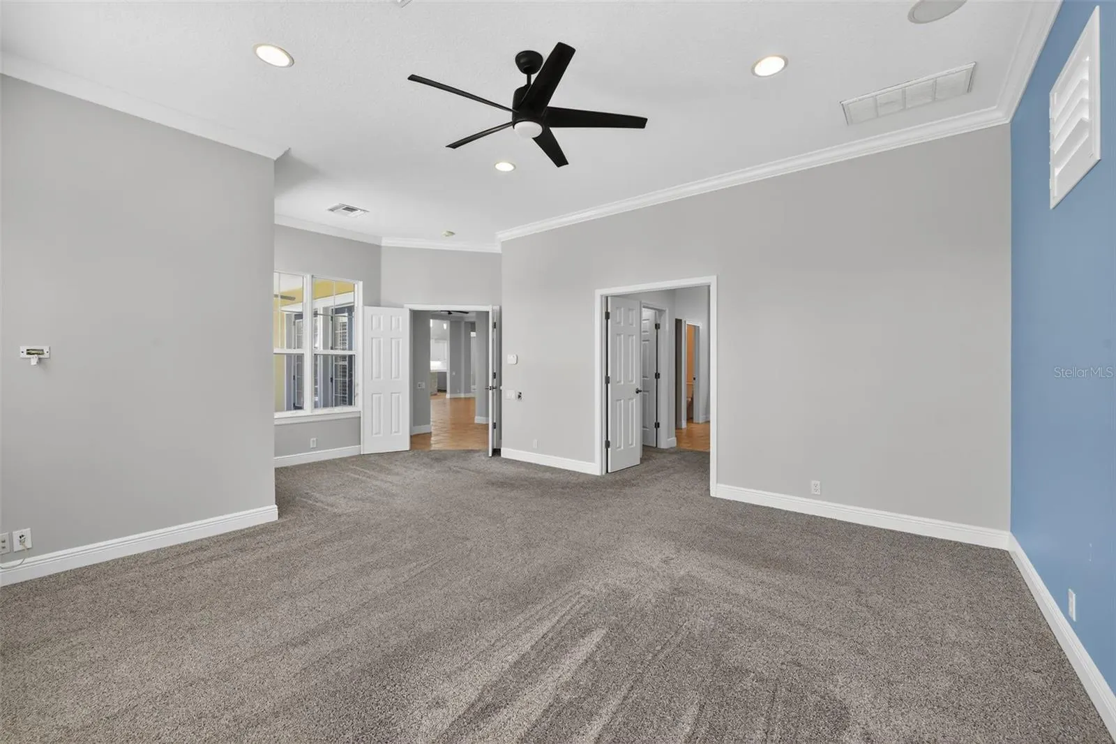 5617 SEAGRASS PL