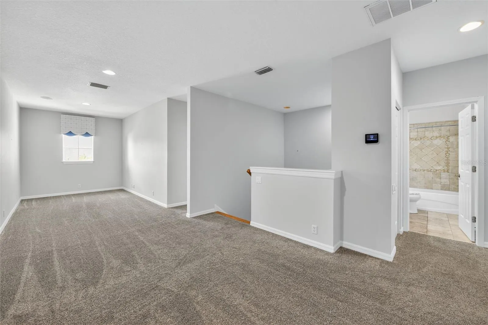 5617 SEAGRASS PL