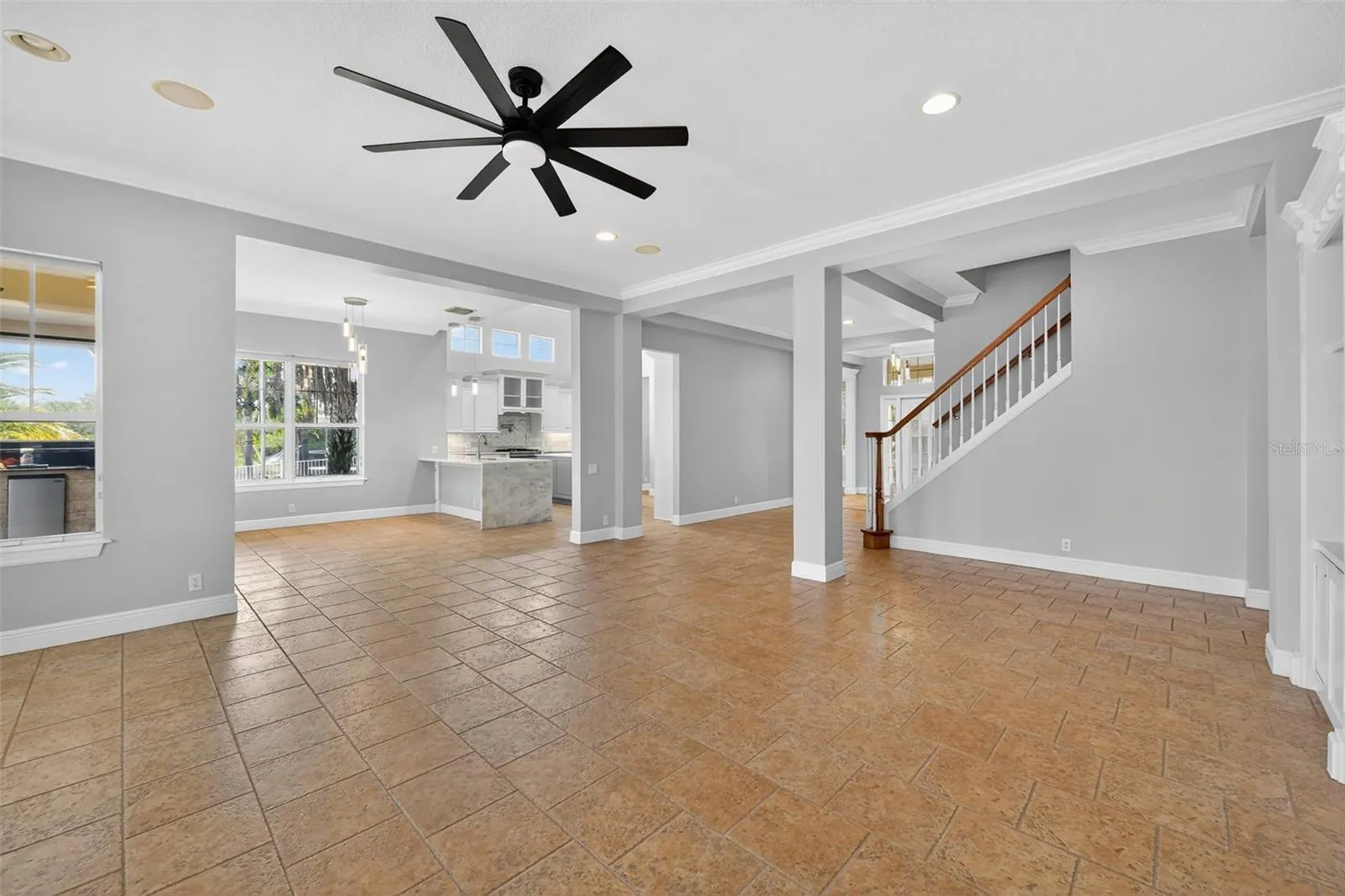 5617 SEAGRASS PL