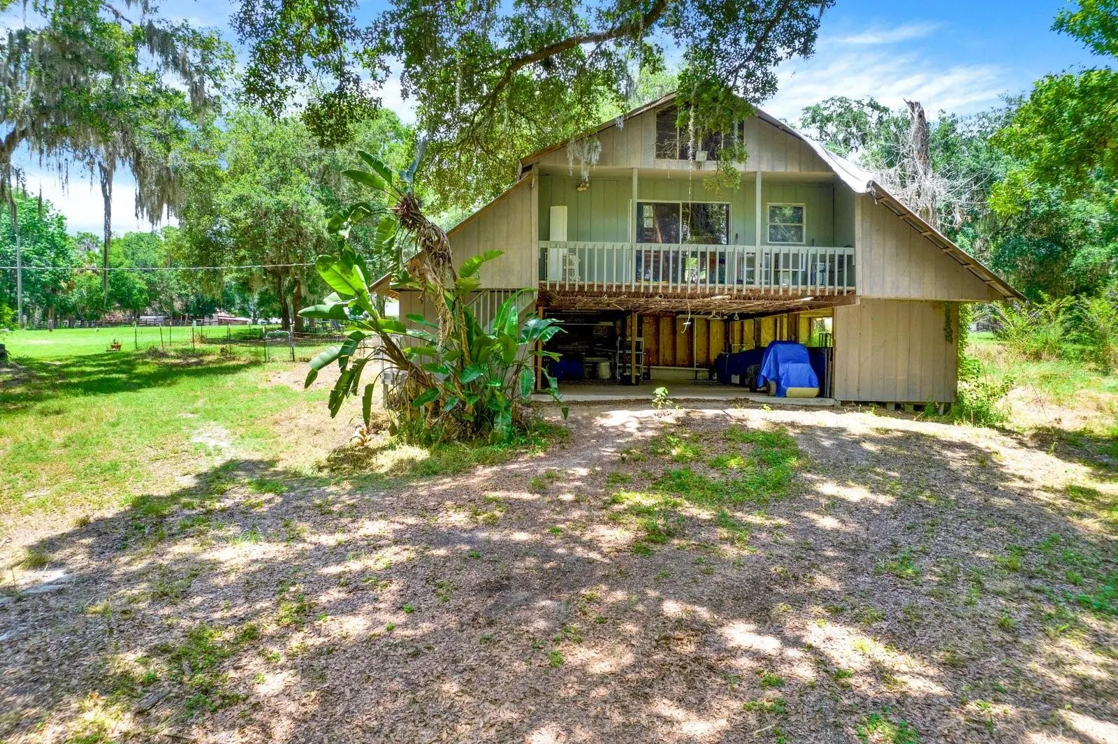 1115 MYRTLE RD
