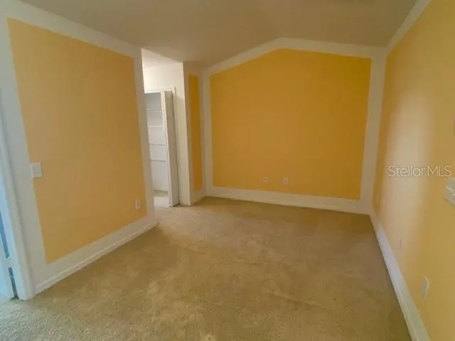 20430 NEEDLETREE DR