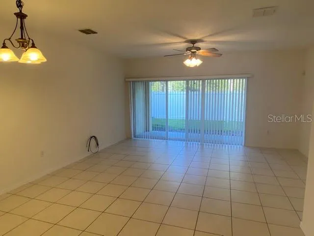 20430 NEEDLETREE DR
