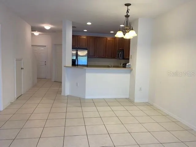 20430 NEEDLETREE DR