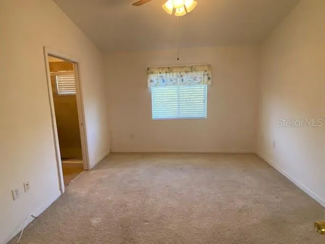 20430 NEEDLETREE DR