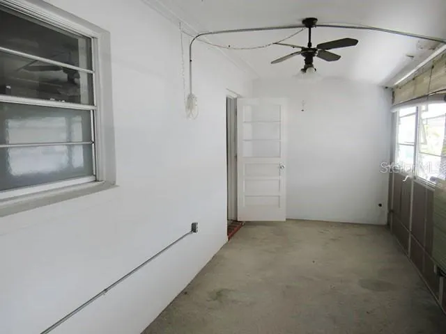 6100 21ST ST N #17A, #17A