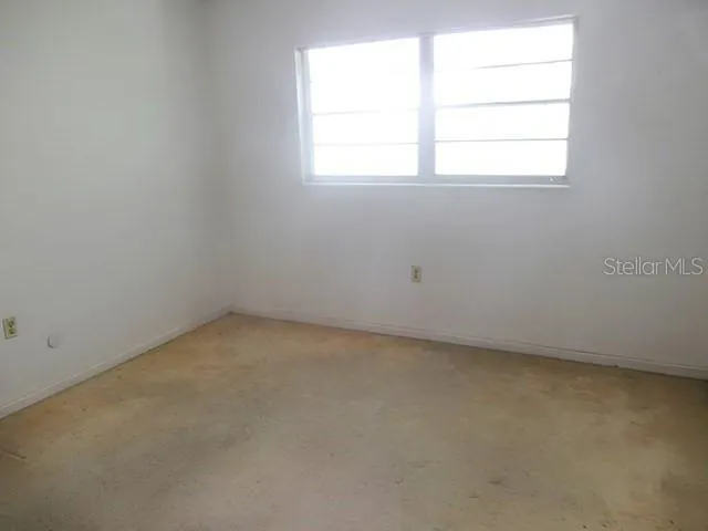 6100 21ST ST N #17A, #17A