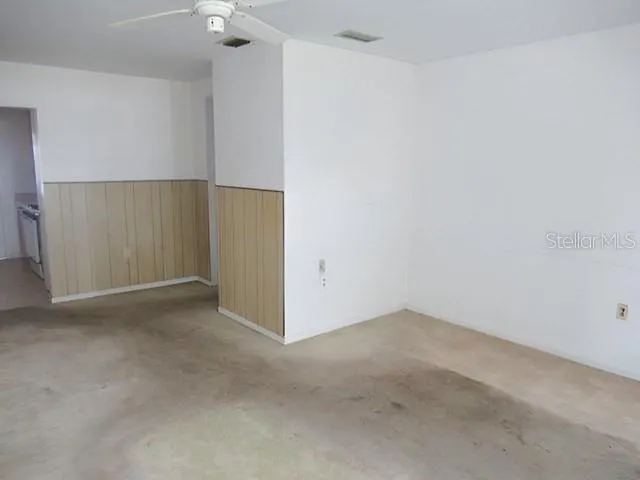 6100 21ST ST N #17A, #17A