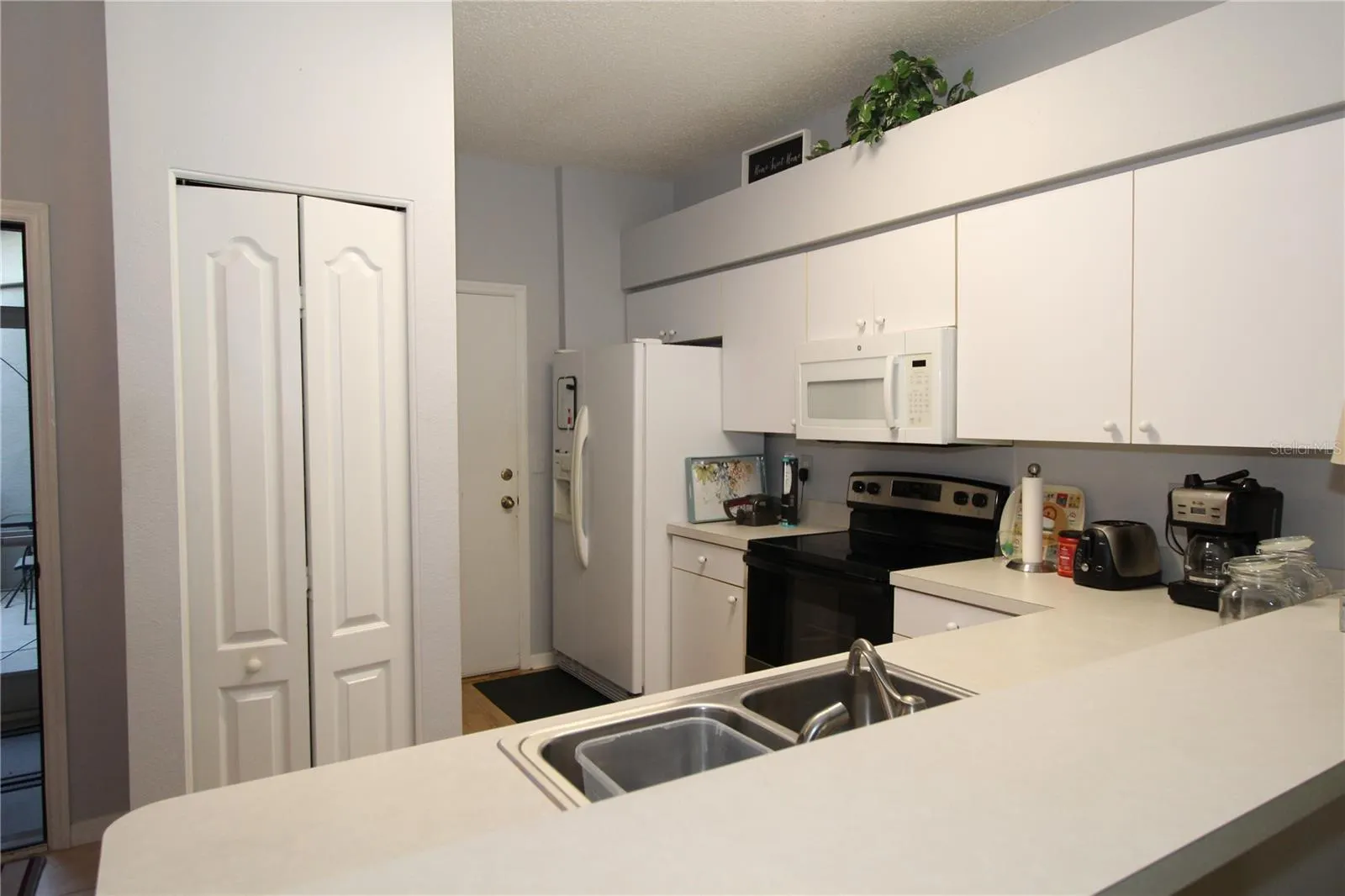 704 TREMONT GREENS LN #107, #107