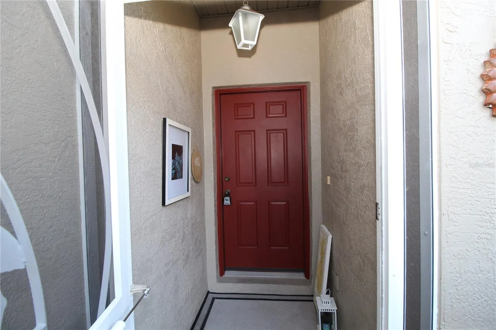 704 TREMONT GREENS LN #107, #107