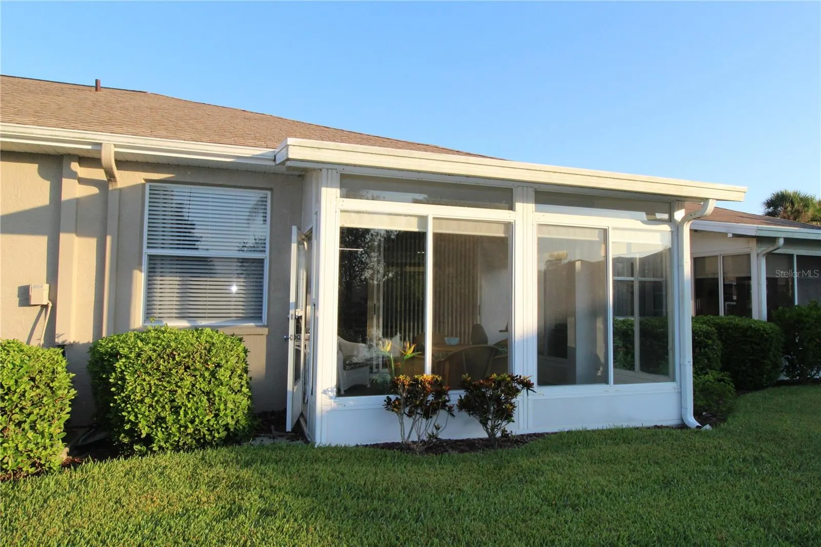 704 TREMONT GREENS LN #107, #107