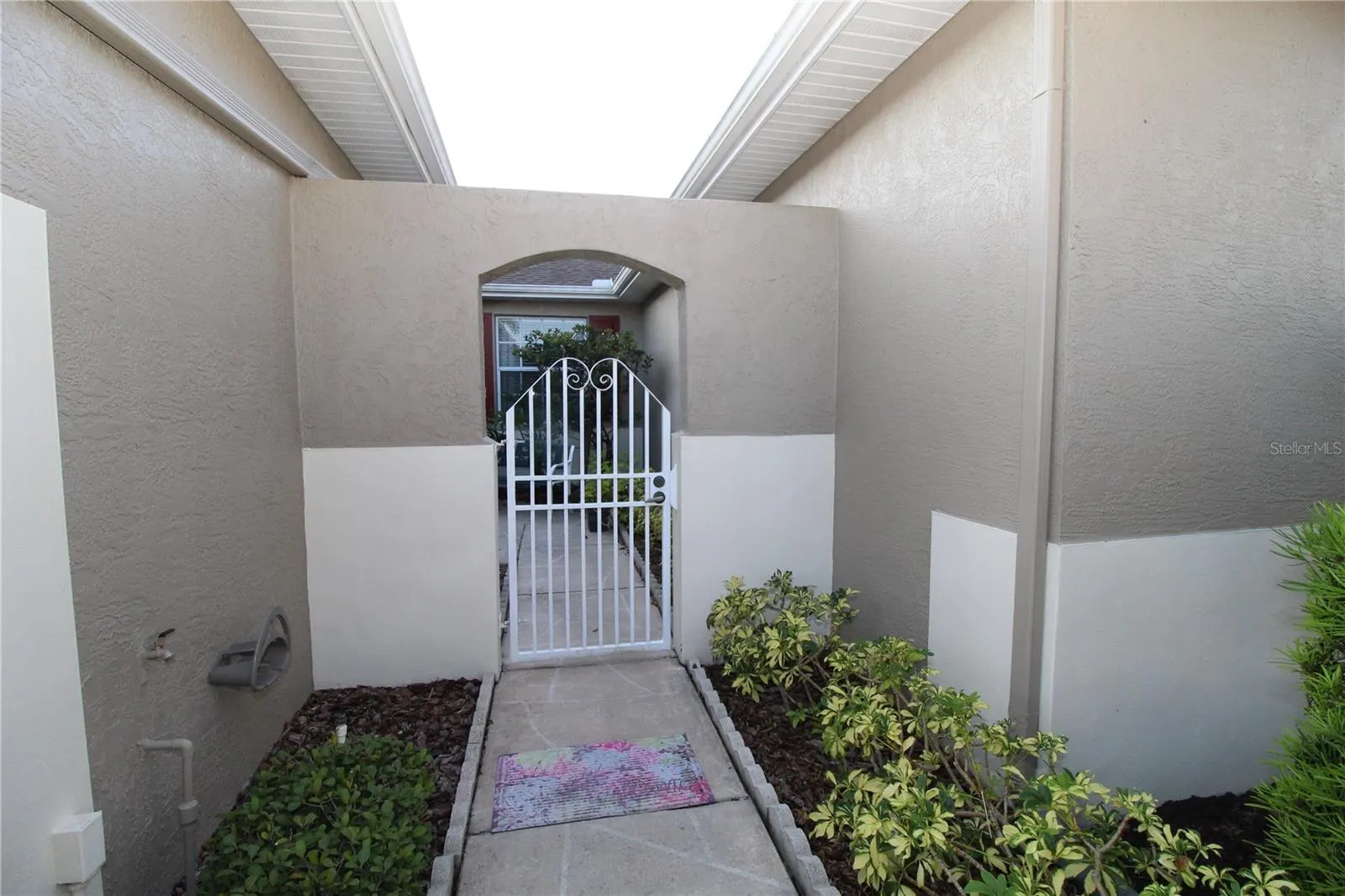 704 TREMONT GREENS LN #107, #107