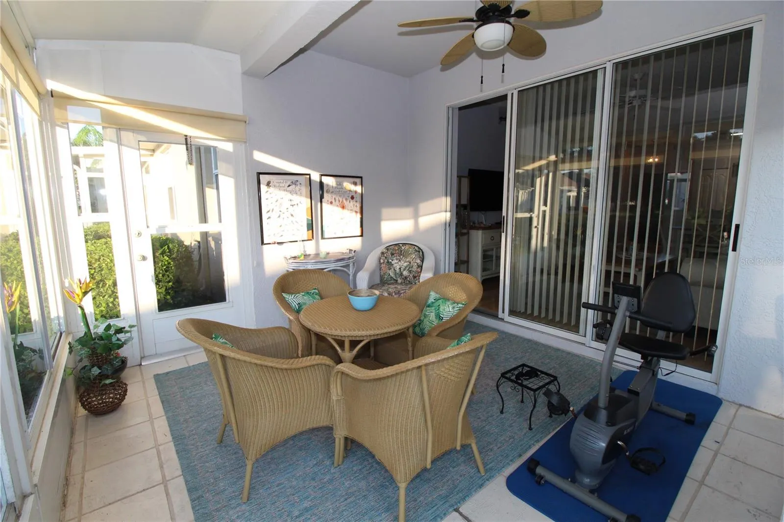 704 TREMONT GREENS LN #107, #107
