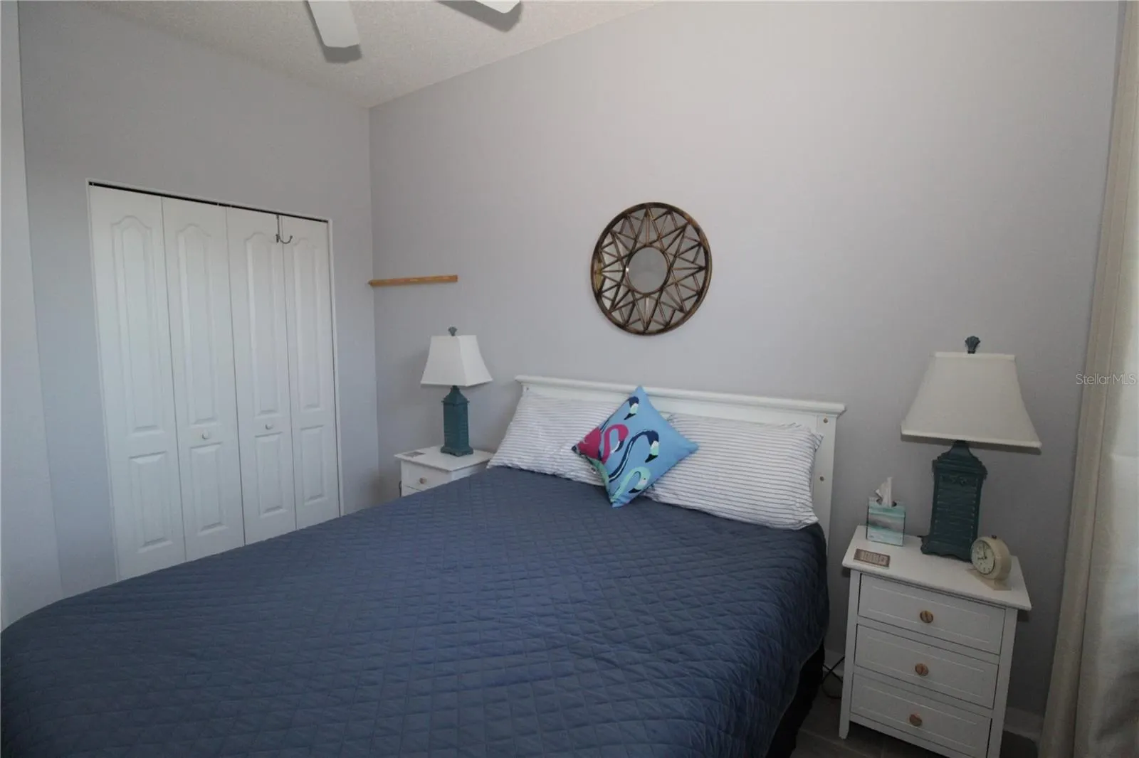 704 TREMONT GREENS LN #107, #107