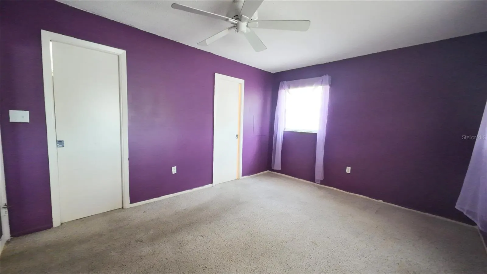 623 PARK CIR
