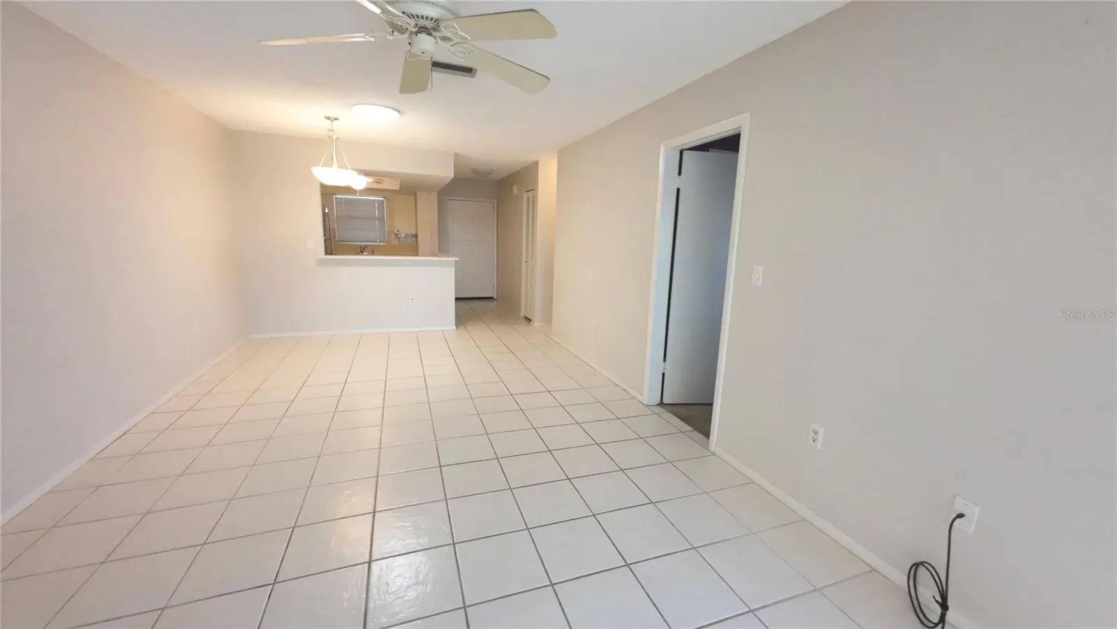 623 PARK CIR