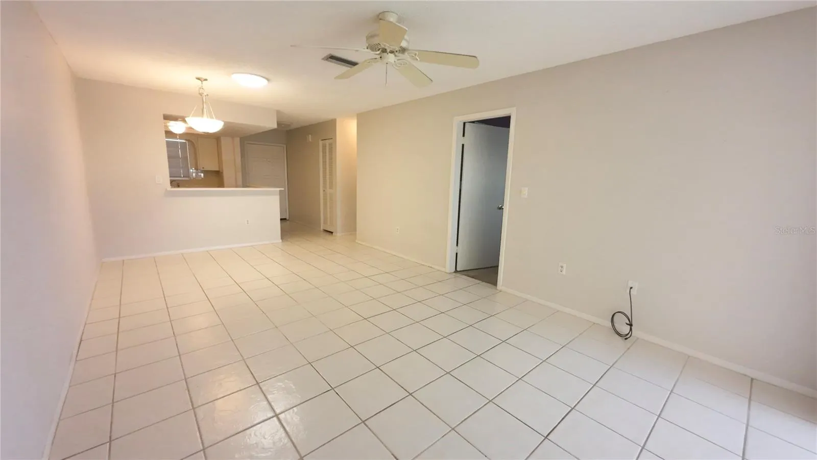 623 PARK CIR