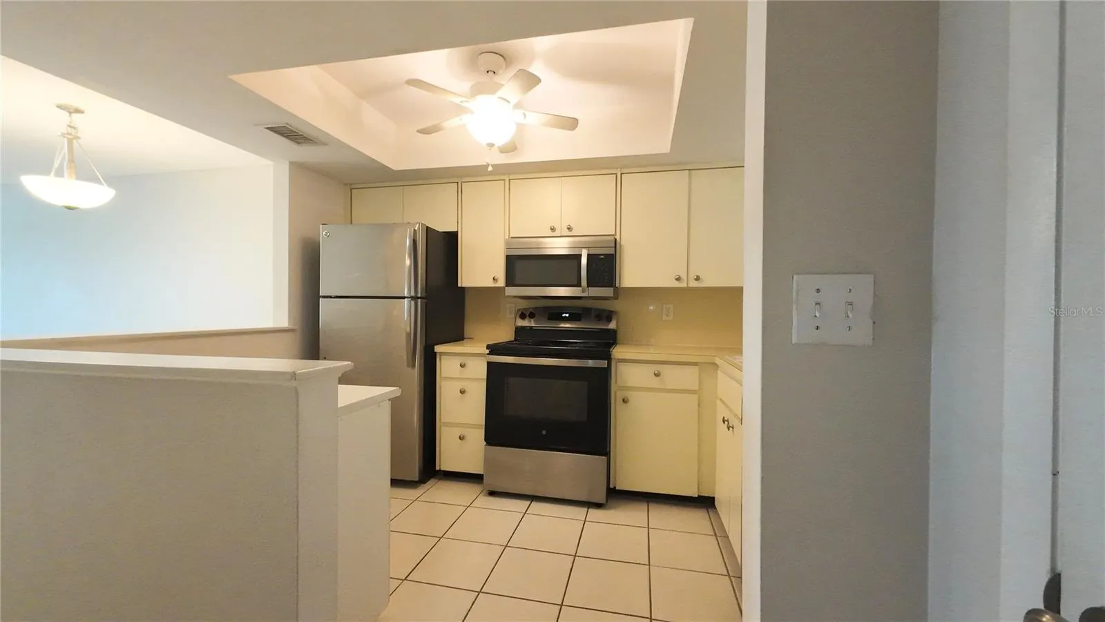 623 PARK CIR