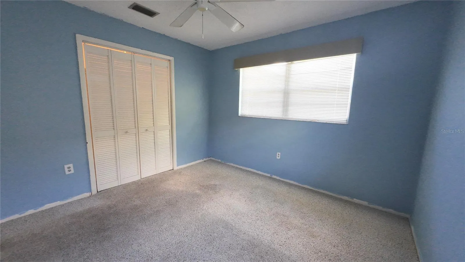 623 PARK CIR