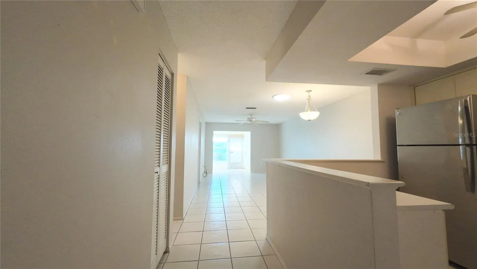 623 PARK CIR